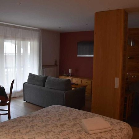 Tarter Cozy Studios By Renttarter Sans Espais El Tarter Bagian luar foto
