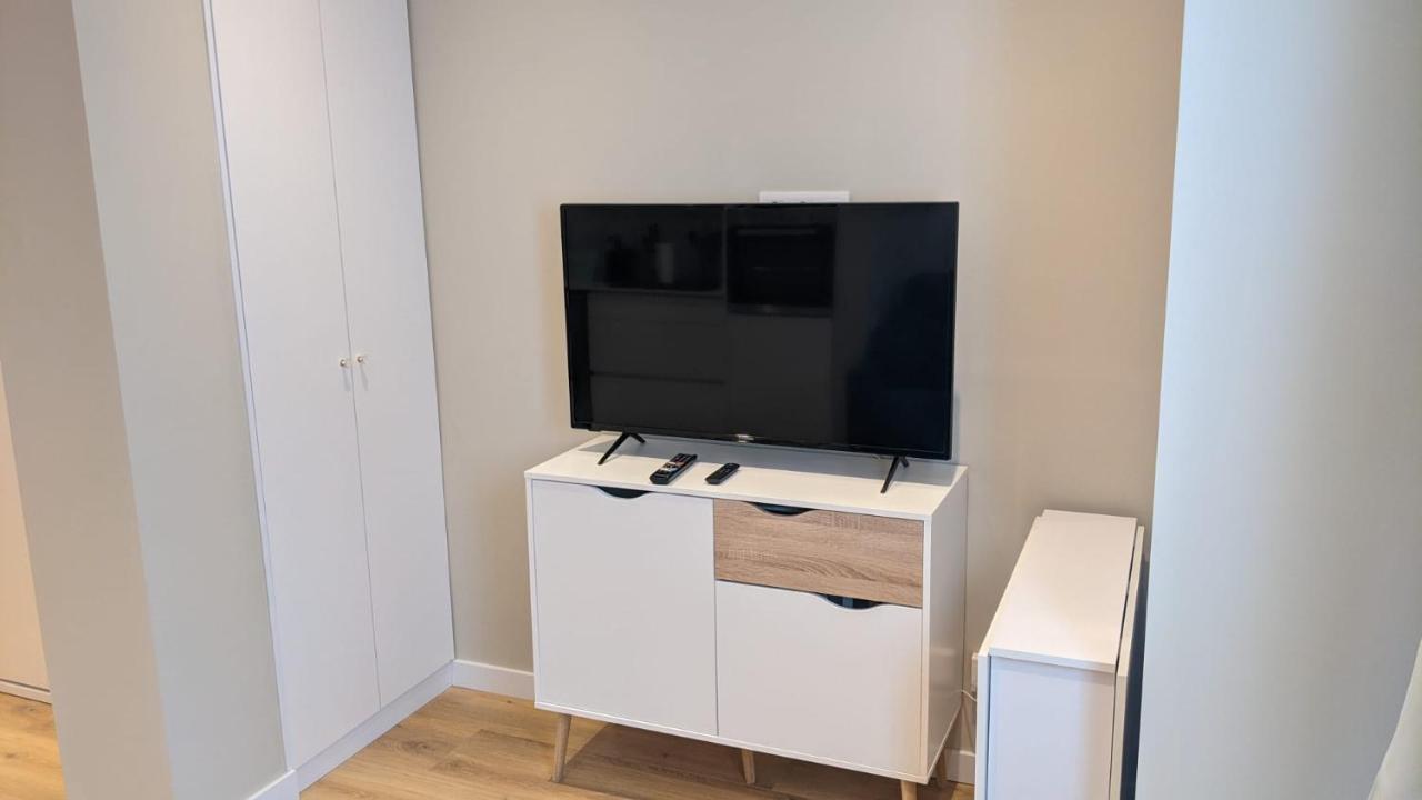 Tarter Cozy Studios By Renttarter Sans Espais El Tarter Bagian luar foto