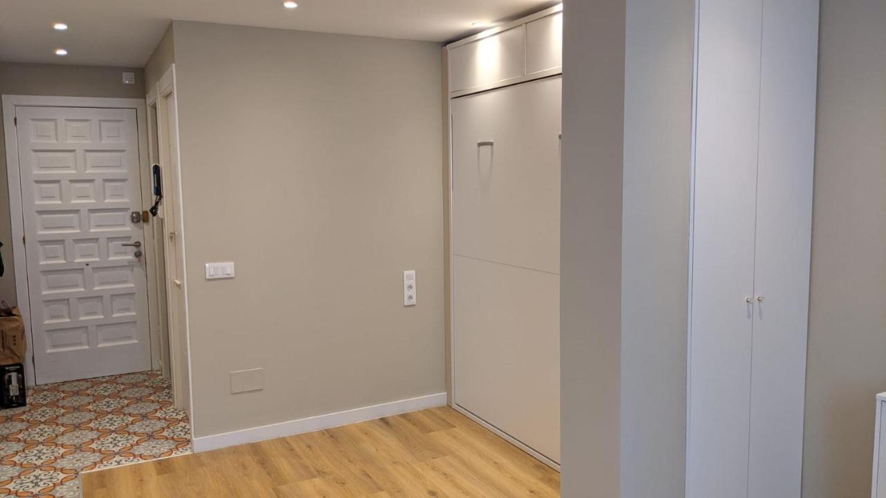Tarter Cozy Studios By Renttarter Sans Espais El Tarter Bagian luar foto