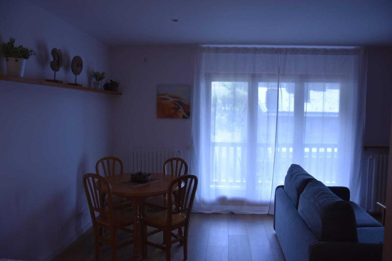 Tarter Cozy Studios By Renttarter Sans Espais El Tarter Bagian luar foto